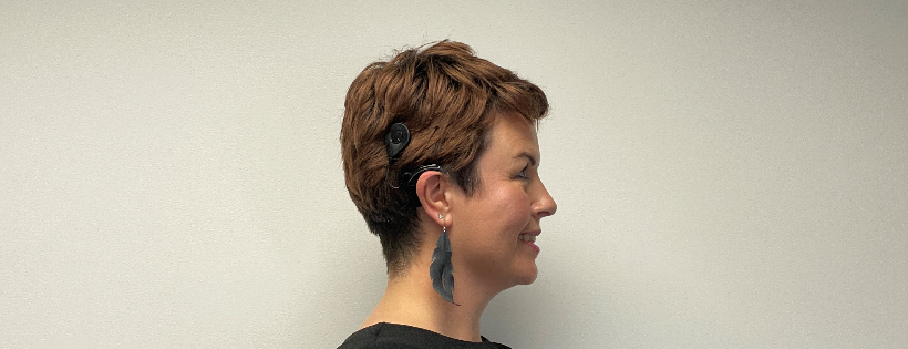 Southern Cochlear Implant Program