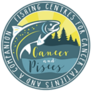 Cancer and Pisces Trust