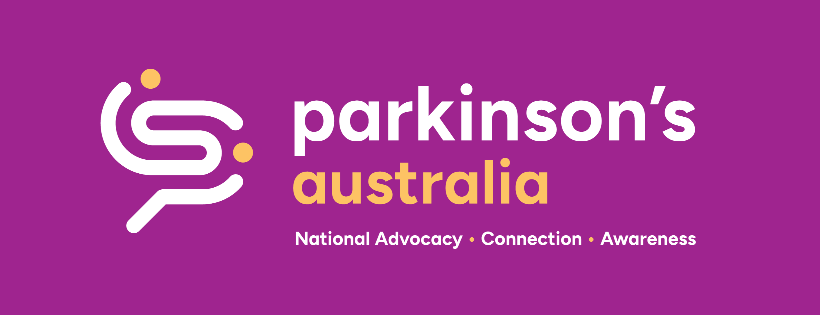 Parkinson's Australia
