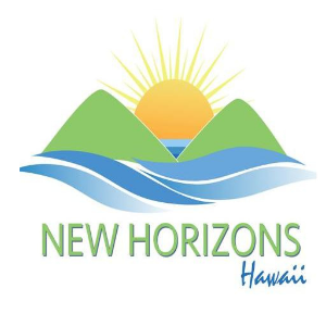 New Horizons