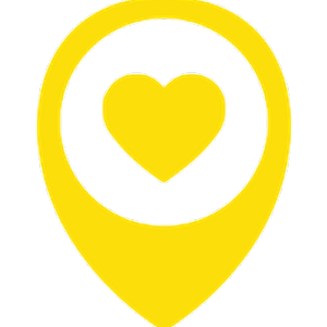 C3Cares Logo