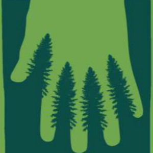 Forest Park Conservancy Logo