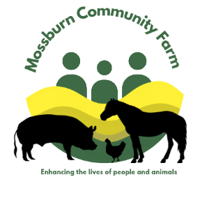 Mossburn Community Farm
