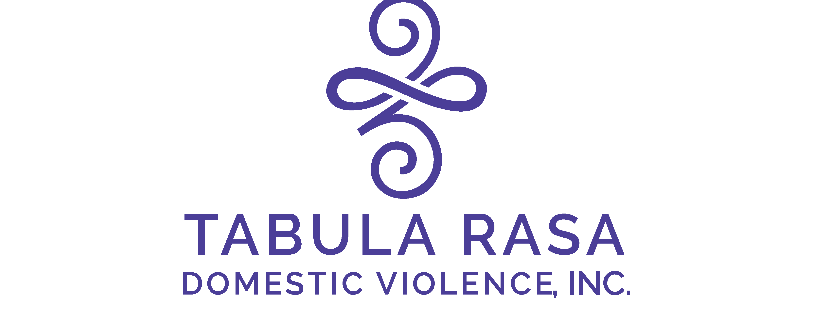 Tabula Rasa Domestic Violence