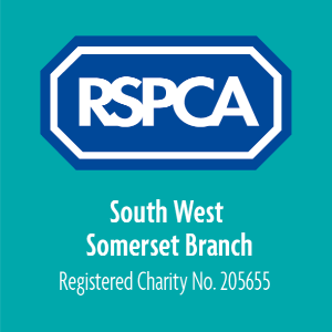 RSPCA South West Somerset Branch