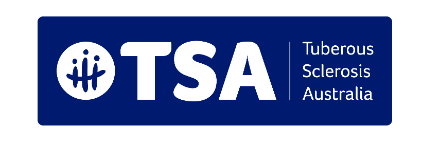 Tuberous Sclerosis Australia
