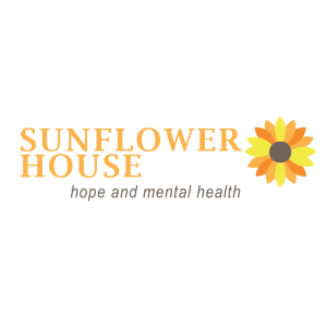 Sunflower House Incorporated