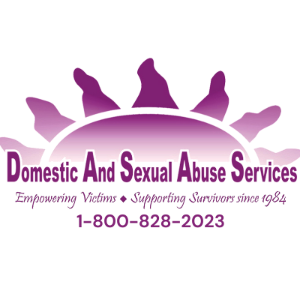 Domestic and Sexual Abuse Services