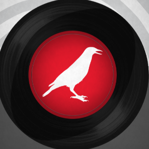 The Chicago Independent Radio Project Logo