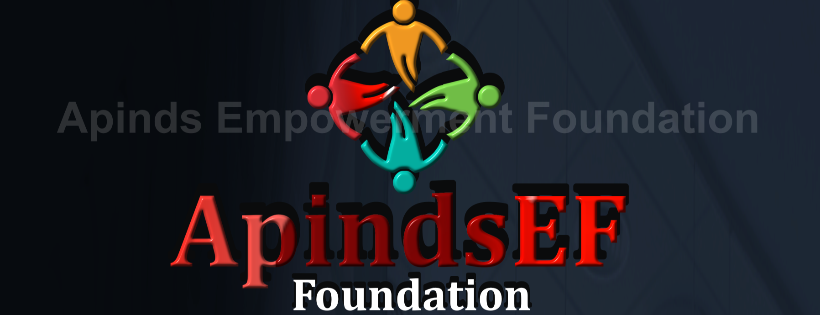 Apinds Empowerment Foundation