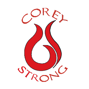 CoreyStrong, INC.