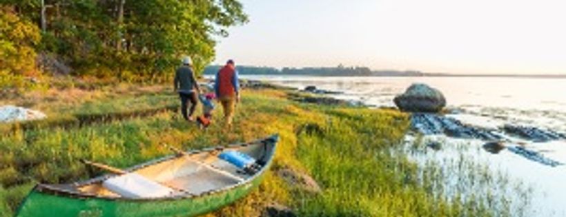 Conservation Law Foundation