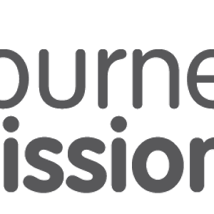 Melbourne City Mission Logo