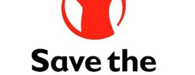 Save the Children UK