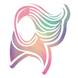 Faithless Hijabi Incorporated Logo