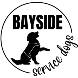 Bayside Service Dogs