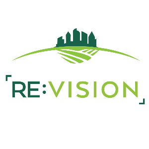 Re:Vision