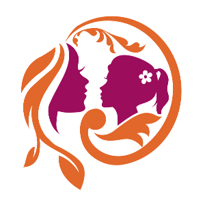 The EMPower Foundation