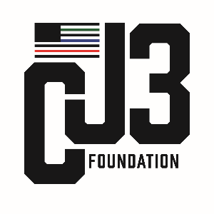 CJ3 Foundation