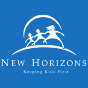 New Horizons Ranch & Center Inc.