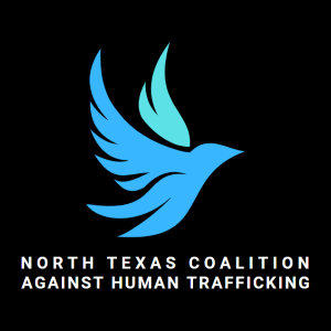 North Texas Coalition Against Human Trafficking