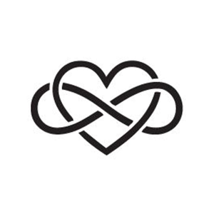 Because It Matters Project Logo