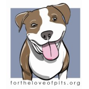 For the Love of Pits™