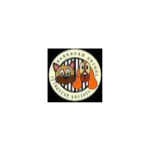 Barrhead Animal Rescue Society