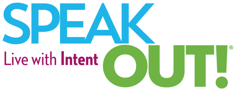 Restoring Hope Parkinson's Therapy