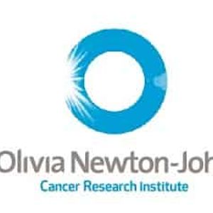 Olivia Newton-John Cancer Research Institute