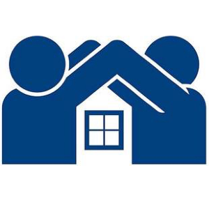 Boys' Haven of America, Inc. Logo