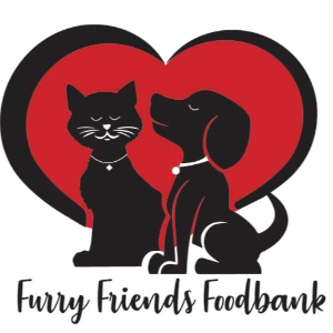Furry Friends Foodbank