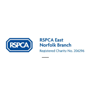 RSPCA East Norfolk