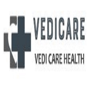 Vedi Care Health for Pain Relief Medications