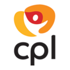 CPL - Choice, Passion, Life