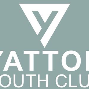 Yatton Youth Club