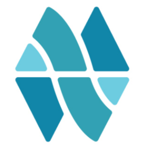 Wild Montana Logo