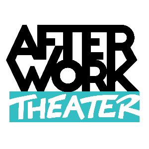 AfterWork Theater Logo