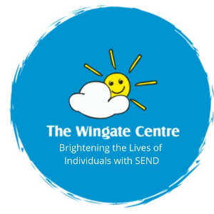 The Wingate Centre