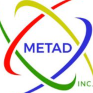 Medical Education Training and Development (METAD)