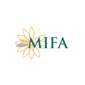 Mental Illness Fellowship Of Australia