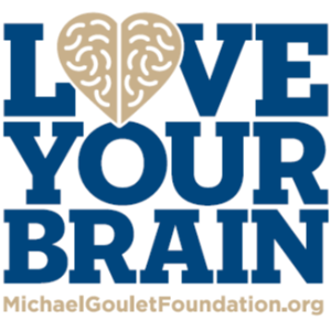 MTG TBI & Epilepsy Foundation Logo