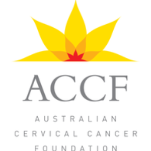 Australian Cervical Cancer Foundation