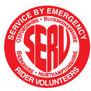 SERV OBN
