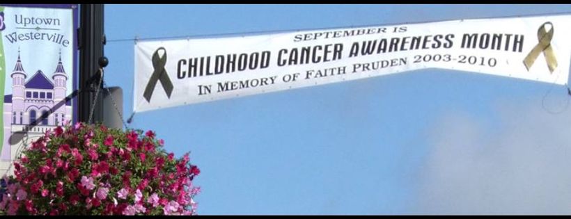 Friends of Faith Pruden Foundation