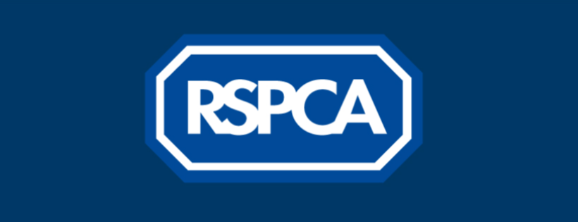 RSPCA South West Somerset Branch