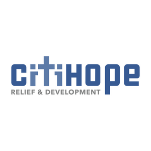 CitiHope Relief & Development
