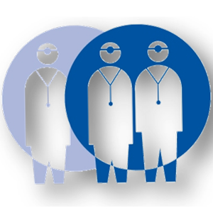 Health Volunteers Overseas