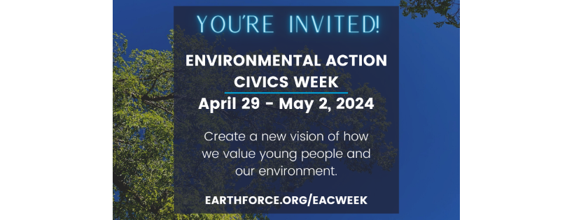 EARTH FORCE INC