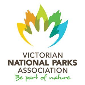 Victorian National Parks Association